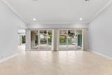 6015 Buena Vista Court - Photo 10
