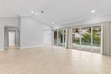 6015 Buena Vista Court - Photo 11