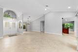 6015 Buena Vista Court - Photo 12