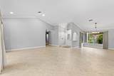 6015 Buena Vista Court - Photo 13