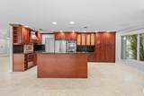 6015 Buena Vista Court - Photo 14