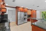 6015 Buena Vista Court - Photo 16