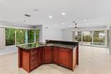 6015 Buena Vista Court - Photo 17
