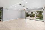 6015 Buena Vista Court - Photo 18