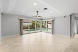 6015 Buena Vista Court - Photo 19