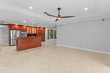 6015 Buena Vista Court - Photo 20