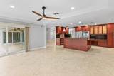 6015 Buena Vista Court - Photo 21
