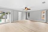 6015 Buena Vista Court - Photo 22