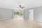 6015 Buena Vista Court - Photo 23