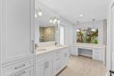 6015 Buena Vista Court - Photo 24