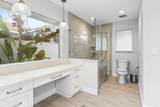 6015 Buena Vista Court - Photo 25