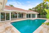 6015 Buena Vista Court - Photo 31