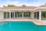 6015 Buena Vista Court - Photo 34