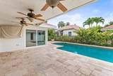 6015 Buena Vista Court - Photo 35