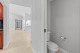 6015 Buena Vista Court - Photo 36