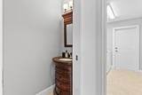 6015 Buena Vista Court - Photo 37