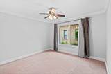 6015 Buena Vista Court - Photo 38