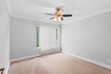 6015 Buena Vista Court - Photo 39