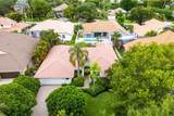 6015 Buena Vista Court - Photo 4