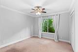 6015 Buena Vista Court - Photo 40