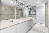 6015 Buena Vista Court - Photo 41
