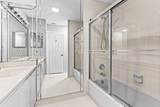 6015 Buena Vista Court - Photo 42