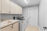 6015 Buena Vista Court - Photo 43