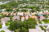 6015 Buena Vista Court - Photo 44