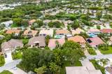 6015 Buena Vista Court - Photo 45