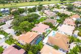 6015 Buena Vista Court - Photo 47