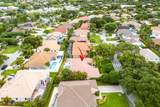 6015 Buena Vista Court - Photo 48