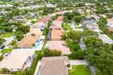 6015 Buena Vista Court - Photo 49