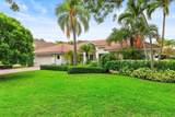 6015 Buena Vista Court - Photo 51
