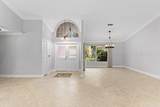 6015 Buena Vista Court - Photo 7
