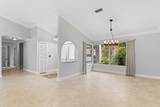 6015 Buena Vista Court - Photo 8