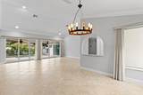 6015 Buena Vista Court - Photo 9