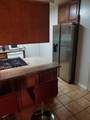 3209 Jersey Court - Photo 10