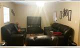 3209 Jersey Court - Photo 11