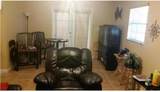 3209 Jersey Court - Photo 12