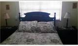 3209 Jersey Court - Photo 13