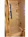3209 Jersey Court - Photo 15