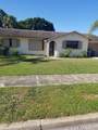 3209 Jersey Court - Photo 16