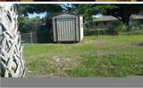 3209 Jersey Court - Photo 17