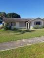 3209 Jersey Court - Photo 18