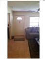 3209 Jersey Court - Photo 3