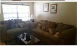 3209 Jersey Court - Photo 4