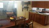 3209 Jersey Court - Photo 5
