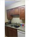 3209 Jersey Court - Photo 6