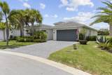 10847 Sunray Street - Photo 1