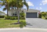 10847 Sunray Street - Photo 2